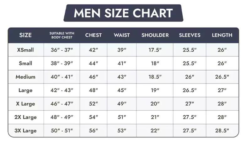 Vintage Style Baseball Varsity Jacket | Patchwork Bomber | Winter Fashion Gift