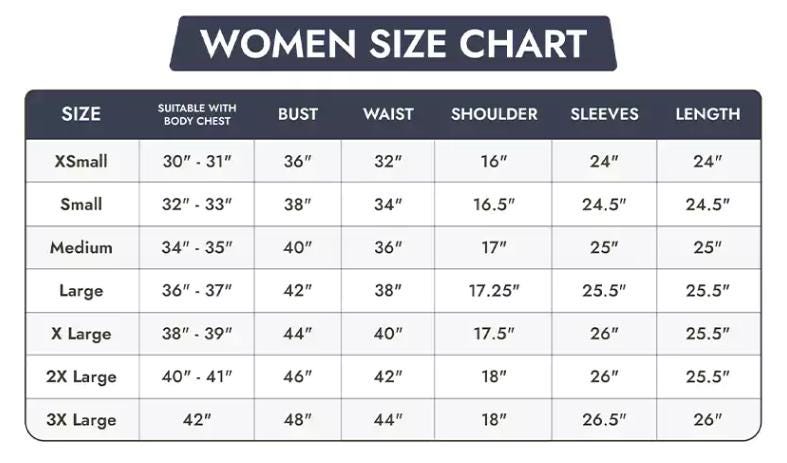 Dodgers ’25 Varsity Jacket – Blue & White MLB Fan Jacket, Retro Sports Streetwear