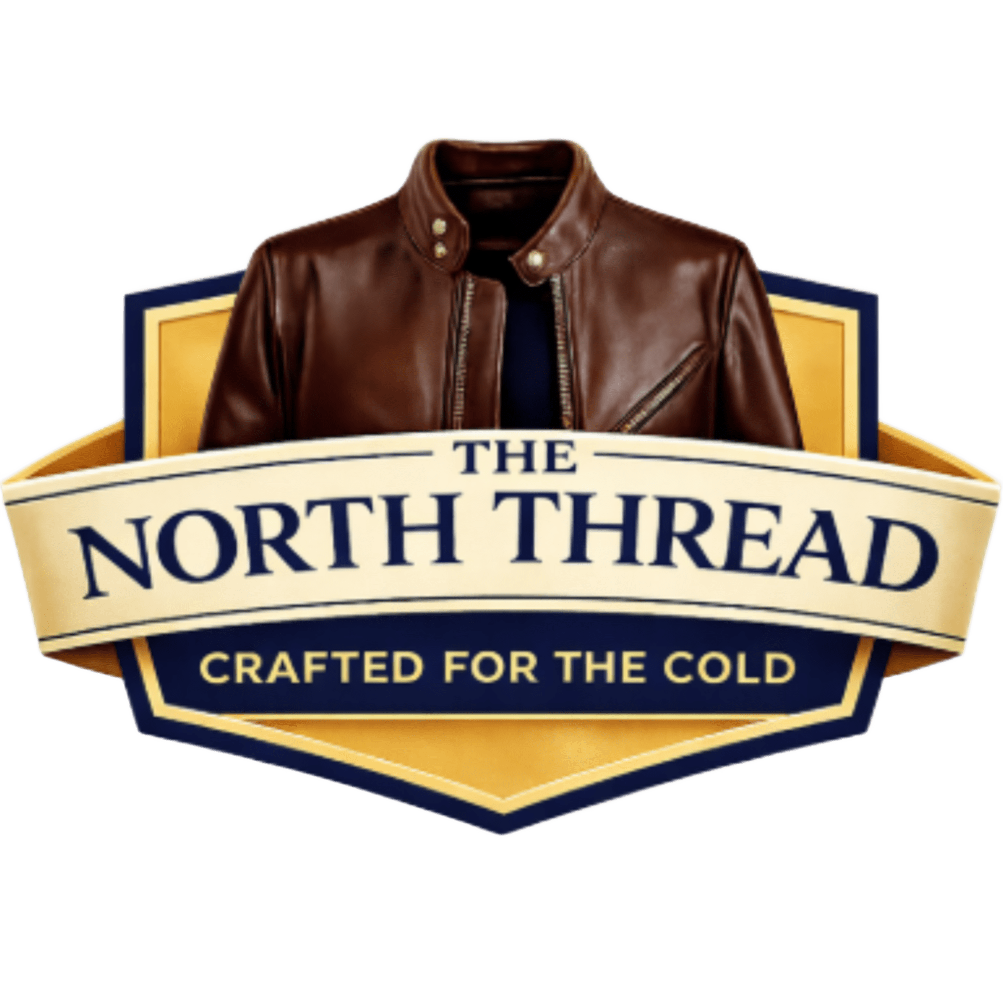 The North Thread