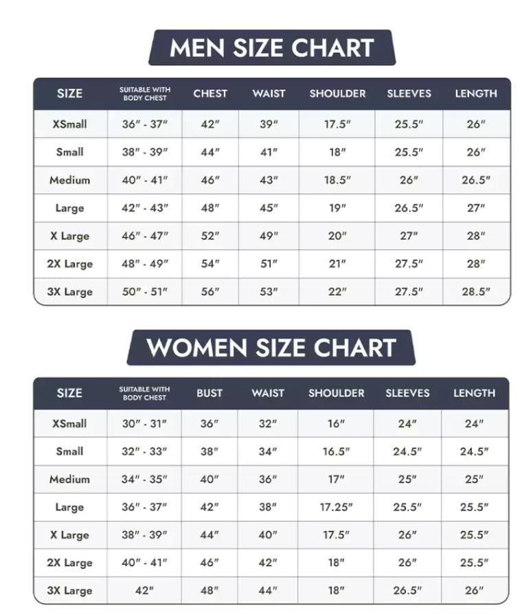 Billie Eilish GIRBAUD 38 Varsity Jacket – Vintage Oversized Streetwear Zip-Up