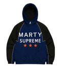 Marty Supreme Jacket